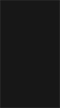 Mobile Screenshot of ducal.it